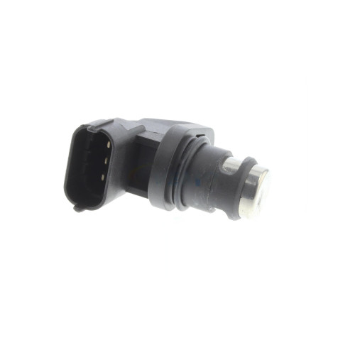 VEMO RPM Sensor V30-72-0119