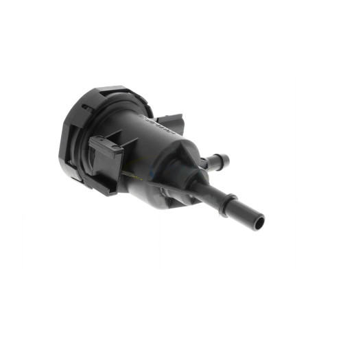 VEMO Valve, charcoal filter (tank ventilation V30-77-1017