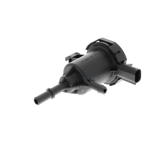VEMO Valve, charcoal filter (tank ventilation V30-77-1017
