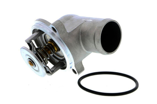 VEMO Coolant Thermostat V30-99-0182