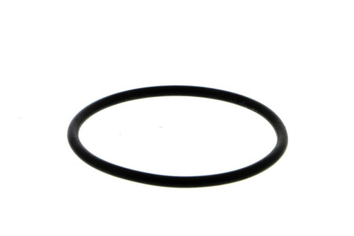 VEMO Coolant Thermostat V30-99-0182