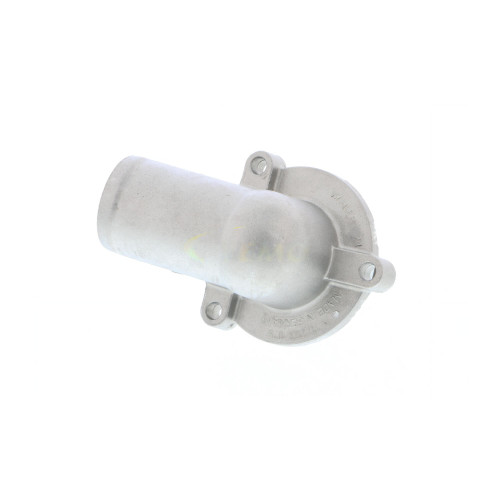 VEMO Coolant Thermostat V30-99-0182