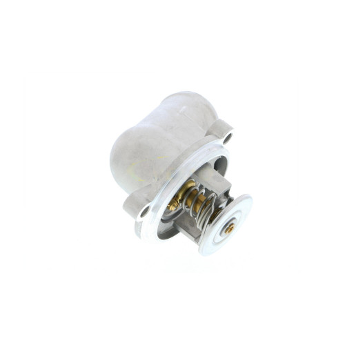 VEMO Coolant Thermostat V30-99-0182