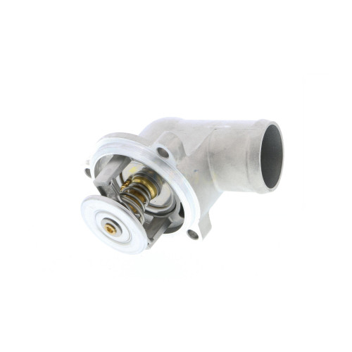 VEMO Coolant Thermostat V30-99-0182