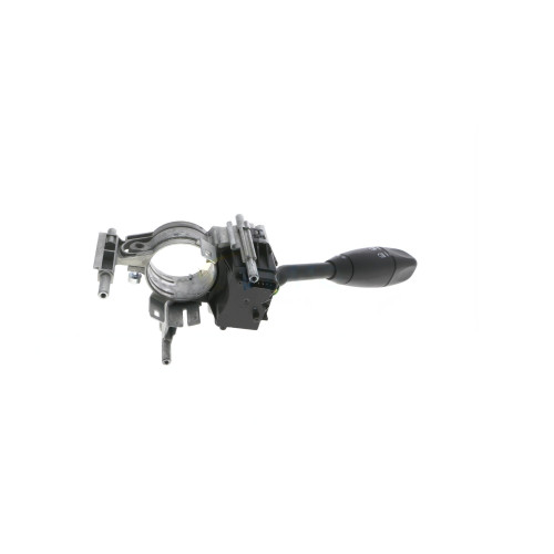 VEMO Combination Switch V30-73-0201