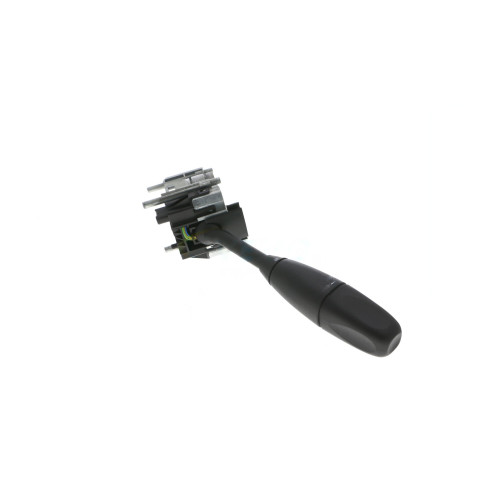 VEMO Combination Switch V30-73-0201