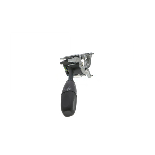 VEMO Combination Switch V30-73-0201