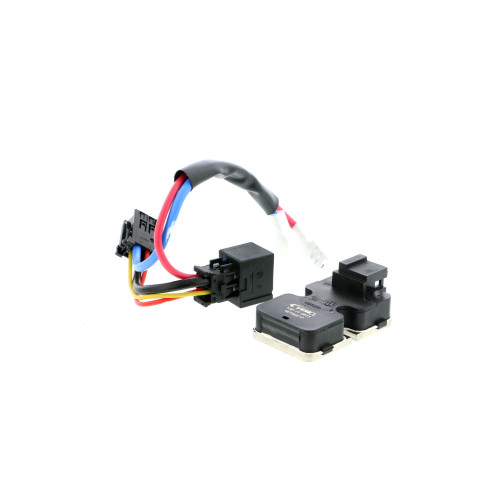 VEMO Passenger Compartment Fan Regulator V30-77-0013