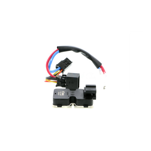 VEMO Passenger Compartment Fan Regulator V30-77-0013