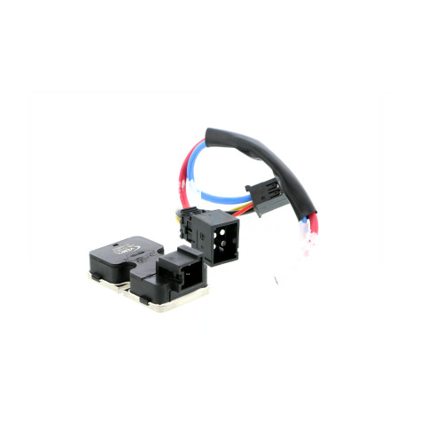VEMO Passenger Compartment Fan Regulator V30-77-0013