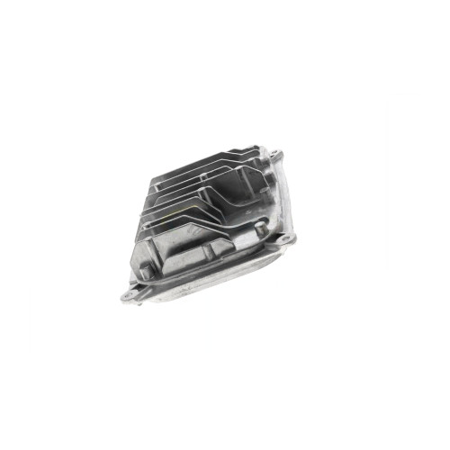 VEMO Lights Control Unit V30-73-0324