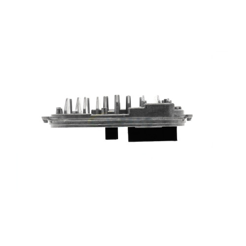 VEMO Lights Control Unit V30-73-0324