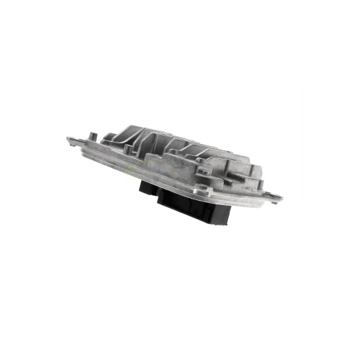 VEMO Lights Control Unit V30-73-0324