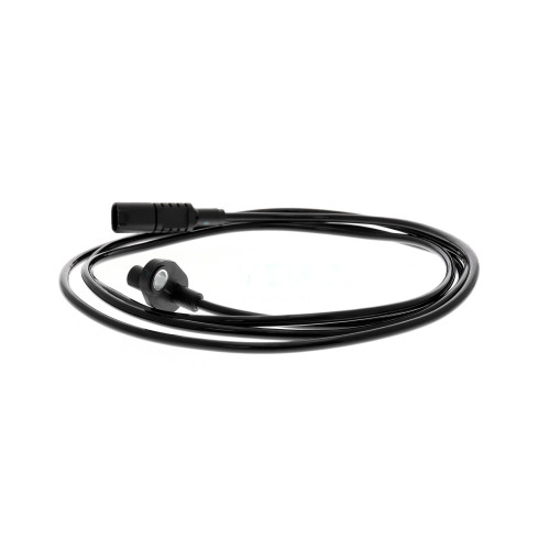 VEMO Wheel Speed Sensor V30-72-0858