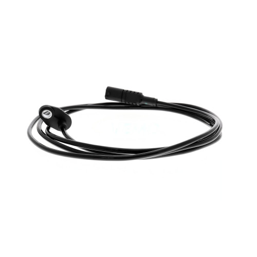 VEMO Wheel Speed Sensor V30-72-0858