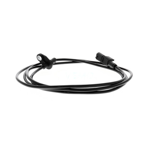 VEMO Wheel Speed Sensor V30-72-0858