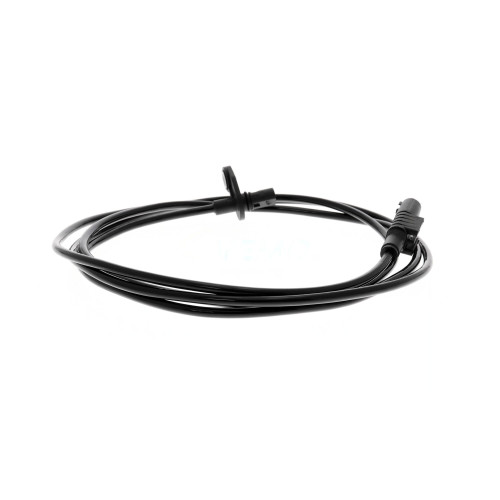 VEMO Wheel Speed Sensor V30-72-0858