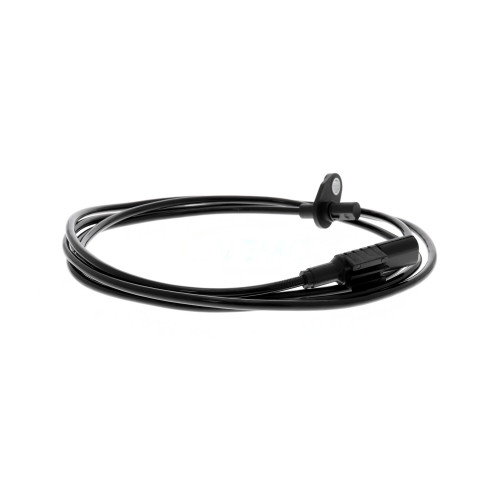 VEMO Wheel Speed Sensor V30-72-0858