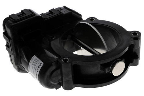 VEMO Fuel Injection Throttle Body V30-81-0020