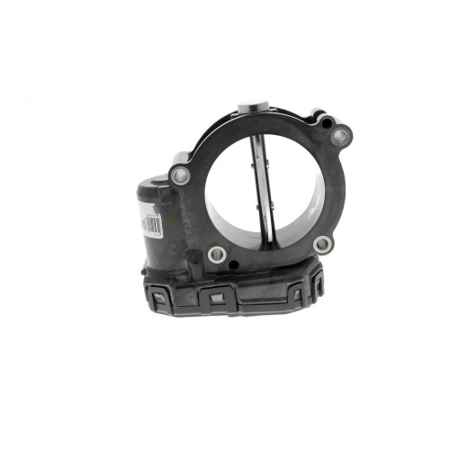 VEMO Fuel Injection Throttle Body V30-81-0020