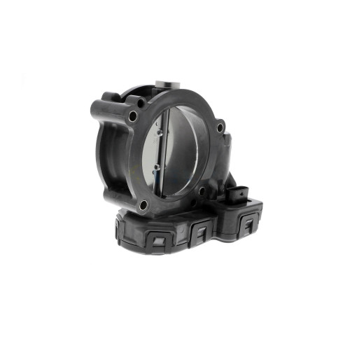 VEMO Fuel Injection Throttle Body V30-81-0020
