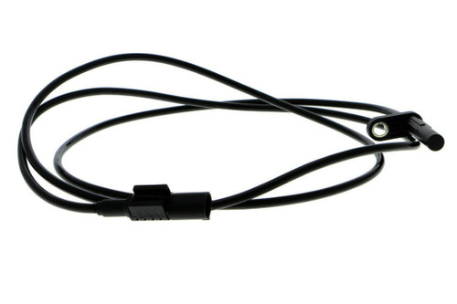 VEMO Wheel Speed Sensor V30-72-0778