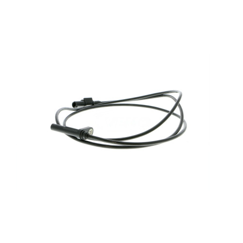 VEMO Wheel Speed Sensor V30-72-0778