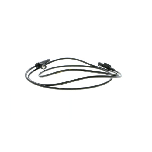 VEMO Wheel Speed Sensor V30-72-0778