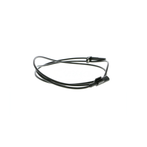 VEMO Wheel Speed Sensor V30-72-0778