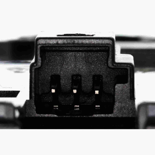 VEMO Window Regulator Switch V30-73-0244