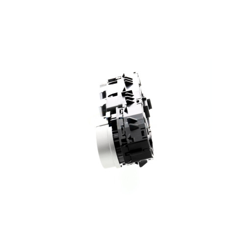 VEMO Window Regulator Switch V30-73-0244