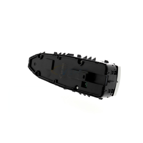 VEMO Window Regulator Switch V30-73-0244
