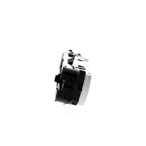 VEMO Window Regulator Switch V30-73-0244