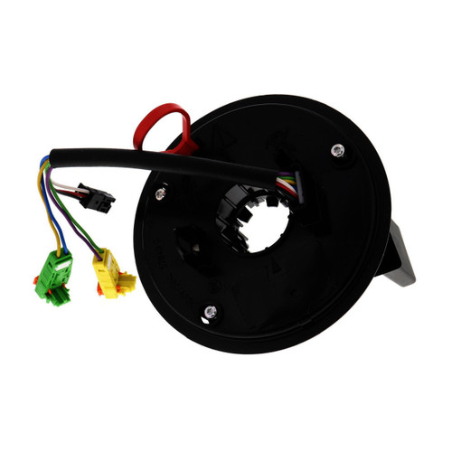 VEMO Airbag Clockspring V30-72-0916
