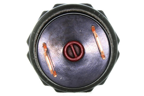 VEMO Air Conditioning Pressure Switch V30-73-0117