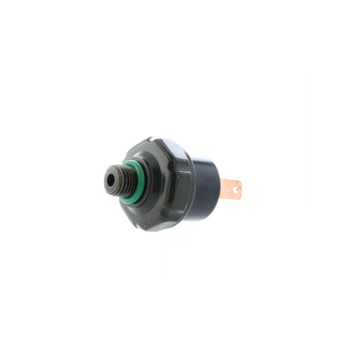 VEMO Air Conditioning Pressure Switch V30-73-0117