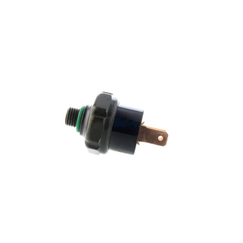 VEMO Air Conditioning Pressure Switch V30-73-0117