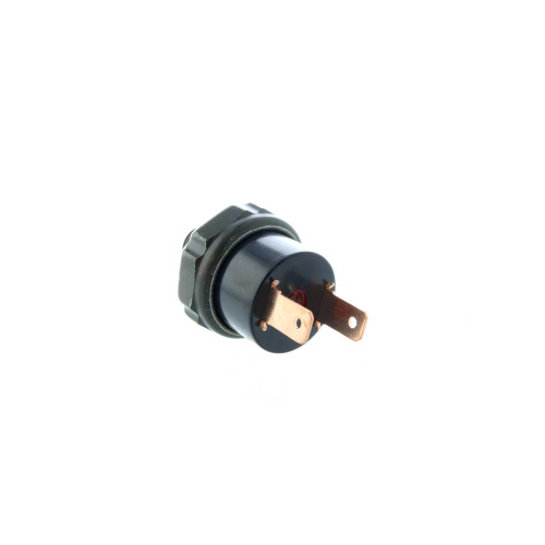 VEMO Air Conditioning Pressure Switch V30-73-0117