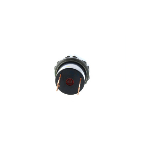 VEMO Air Conditioning Pressure Switch V30-73-0117
