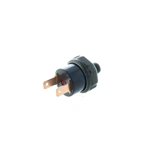 VEMO Air Conditioning Pressure Switch V30-73-0117