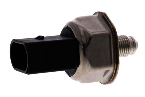 VEMO Fuel Pressure Sensor V30-72-0755