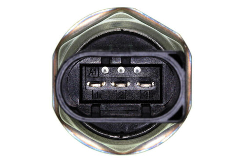 VEMO Fuel Pressure Sensor V30-72-0755