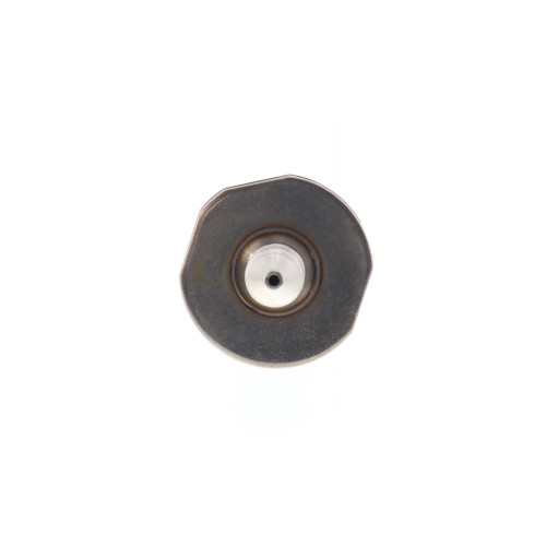 VEMO Fuel Pressure Sensor V30-72-0755