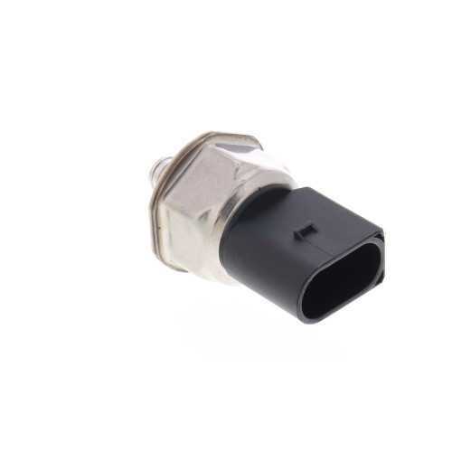 VEMO Fuel Pressure Sensor V30-72-0755