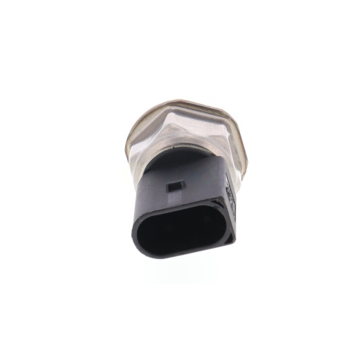 VEMO Fuel Pressure Sensor V30-72-0755