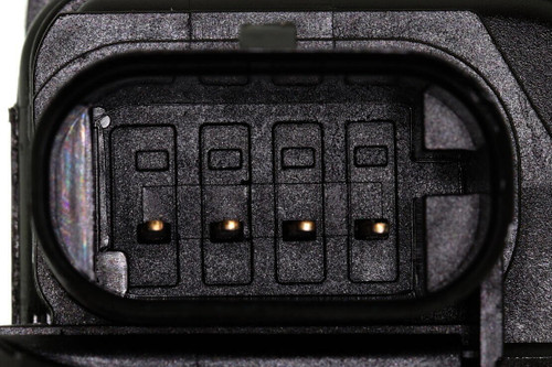 VEMO Door Lock V30-85-0059