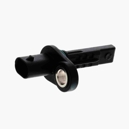 VEMO Wheel Speed Sensor V30-72-0266