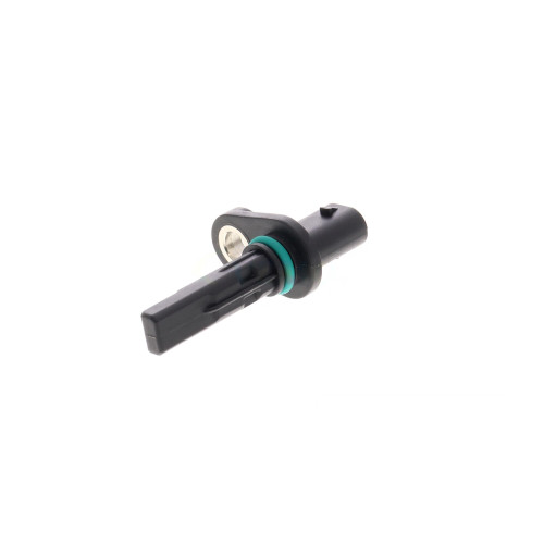 VEMO Wheel Speed Sensor V30-72-0266