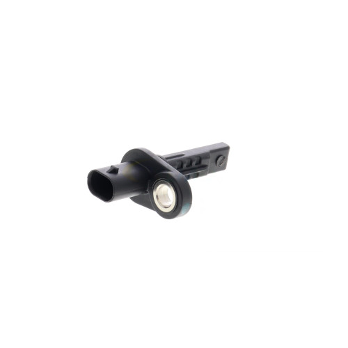 VEMO Wheel Speed Sensor V30-72-0266