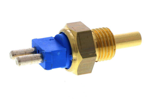 VEMO Coolant Temperature Sender Unit V30-72-0122